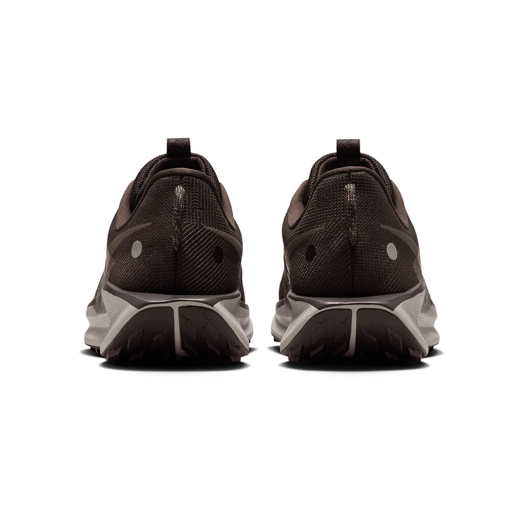 Womens Nike ReactX Pegasus Trail 5