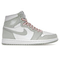 Jordan 1 Retro High OG Seafoam