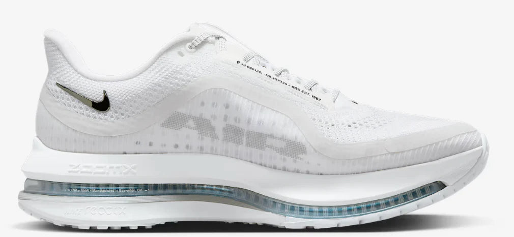 Mens Nike Pegasus Premium