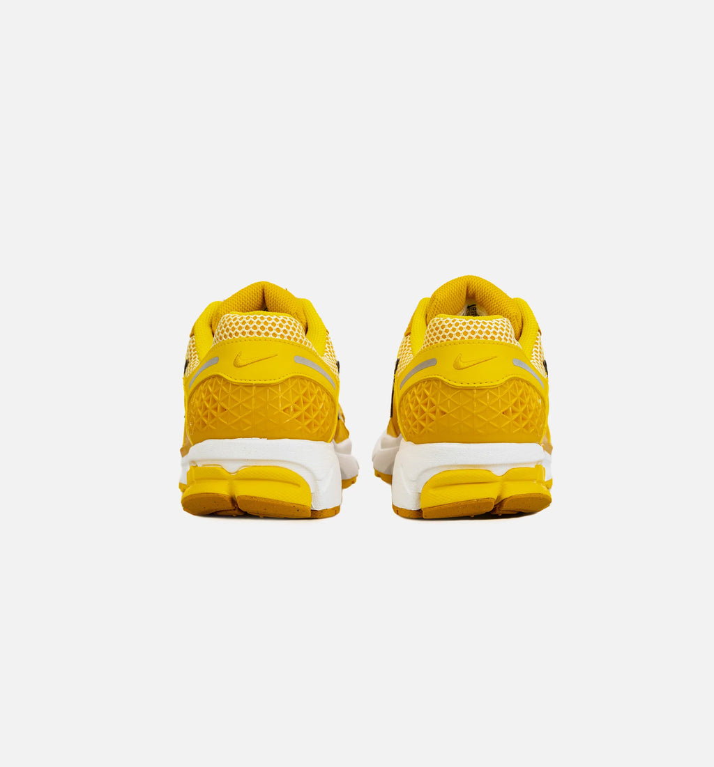 Zoom Vomero 5 Varsity Maize Mens Lifestyle Shoe Yellow