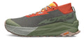 Mens Altra Olympus 275