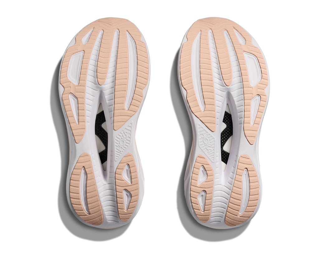 Womens Hoka Skyward X 2