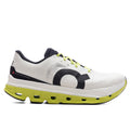 Cloudflow 5 White Lime