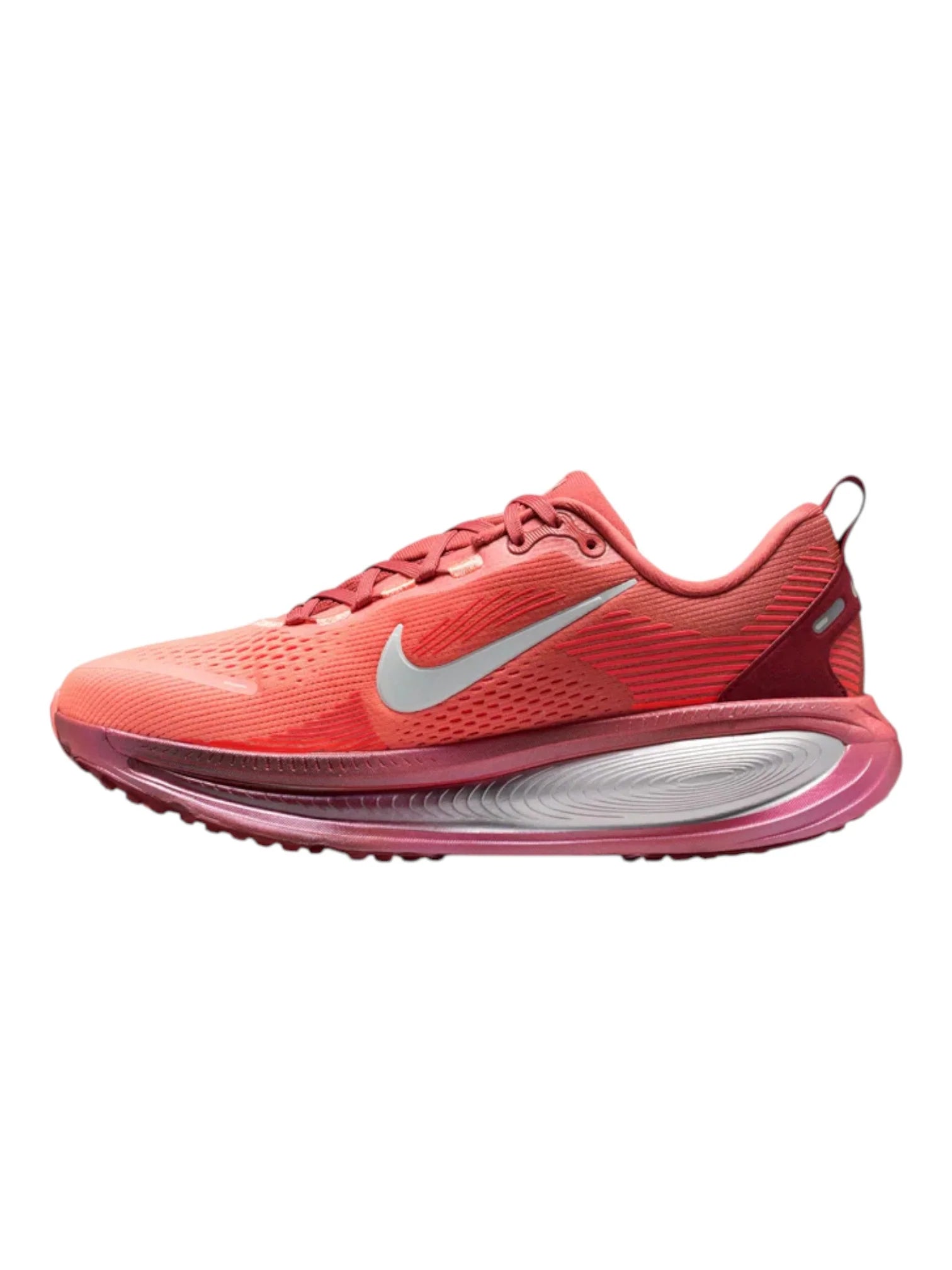 Nike Vomero 18 Womens Shoe
