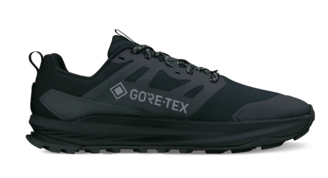Mens Altra Lone Peak 9 GTX