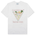Maison De Reve Jersey White