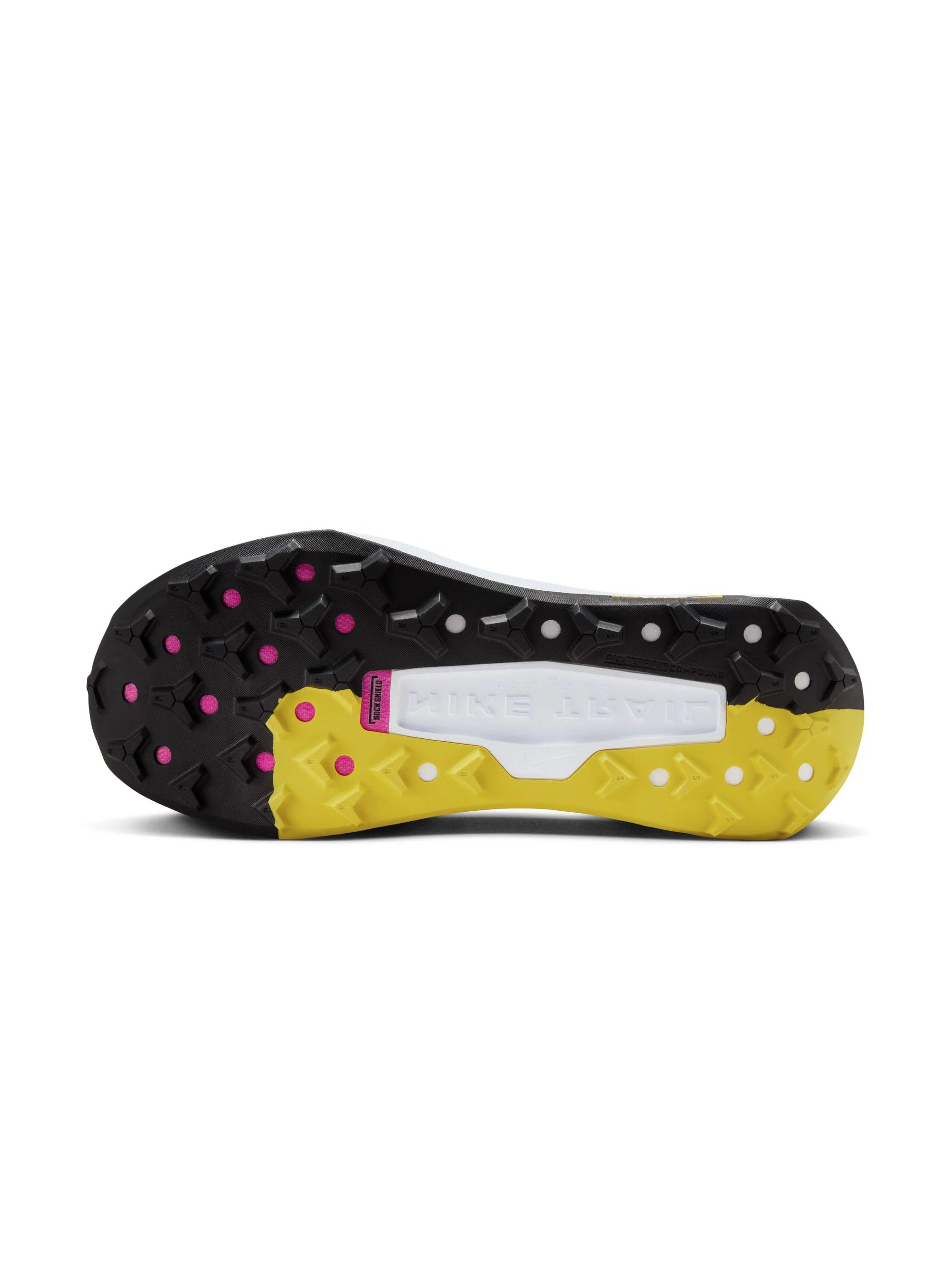 Nike Wildhorse 10 Womens Shoes