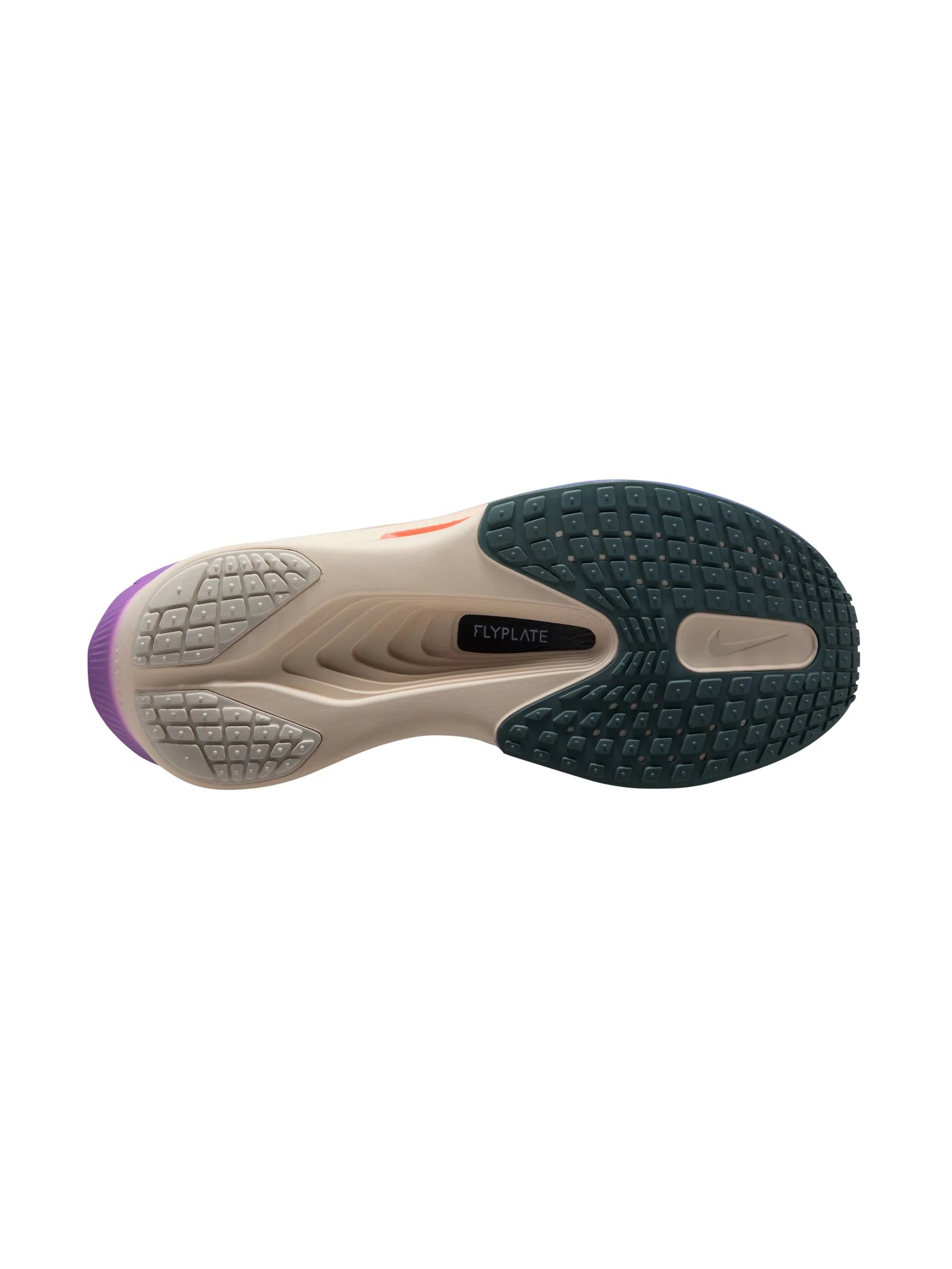 Nike Zoom Fly 6 Womens Shoes