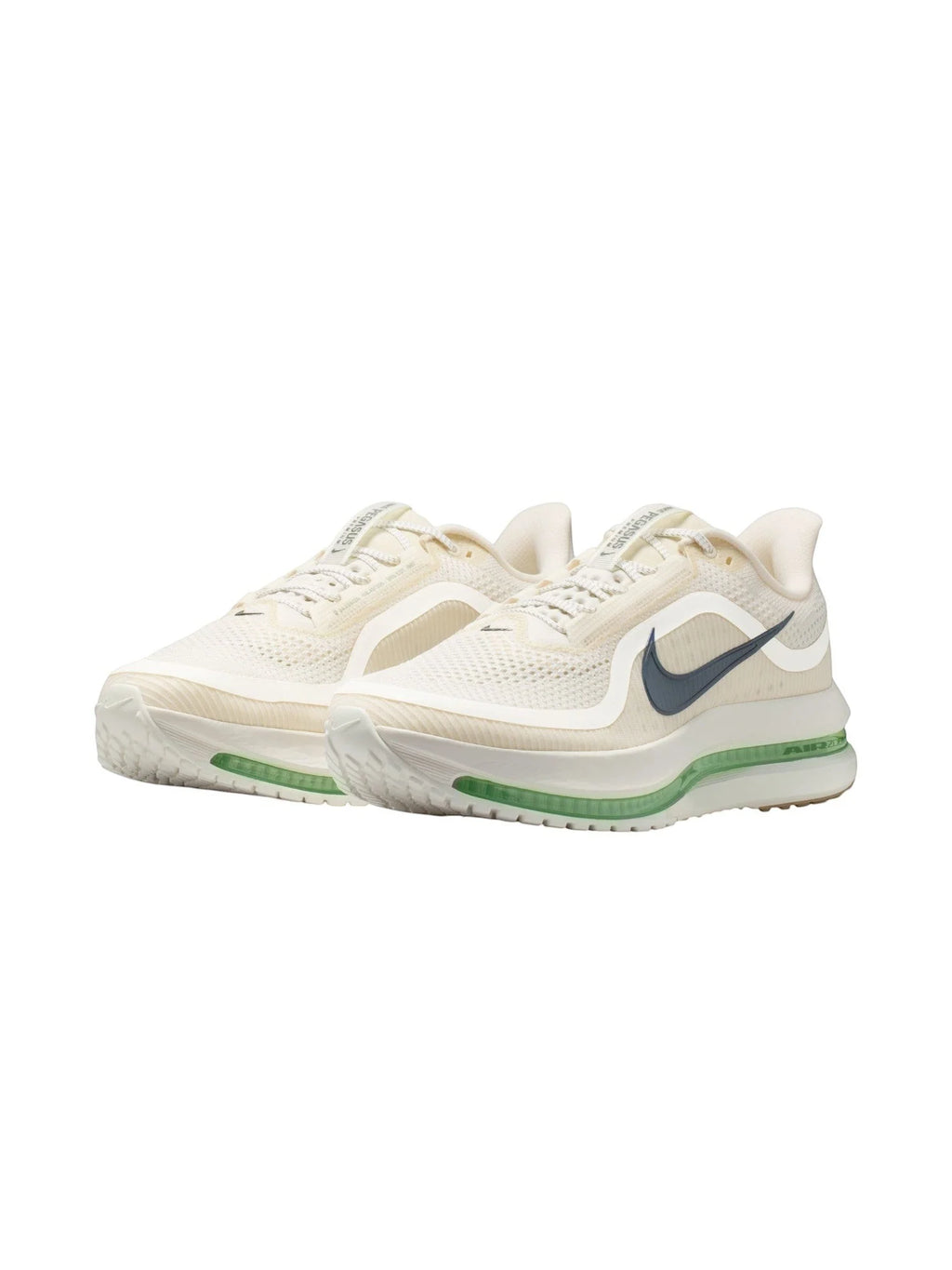 Nike Pegasus Premium Mens Shoes