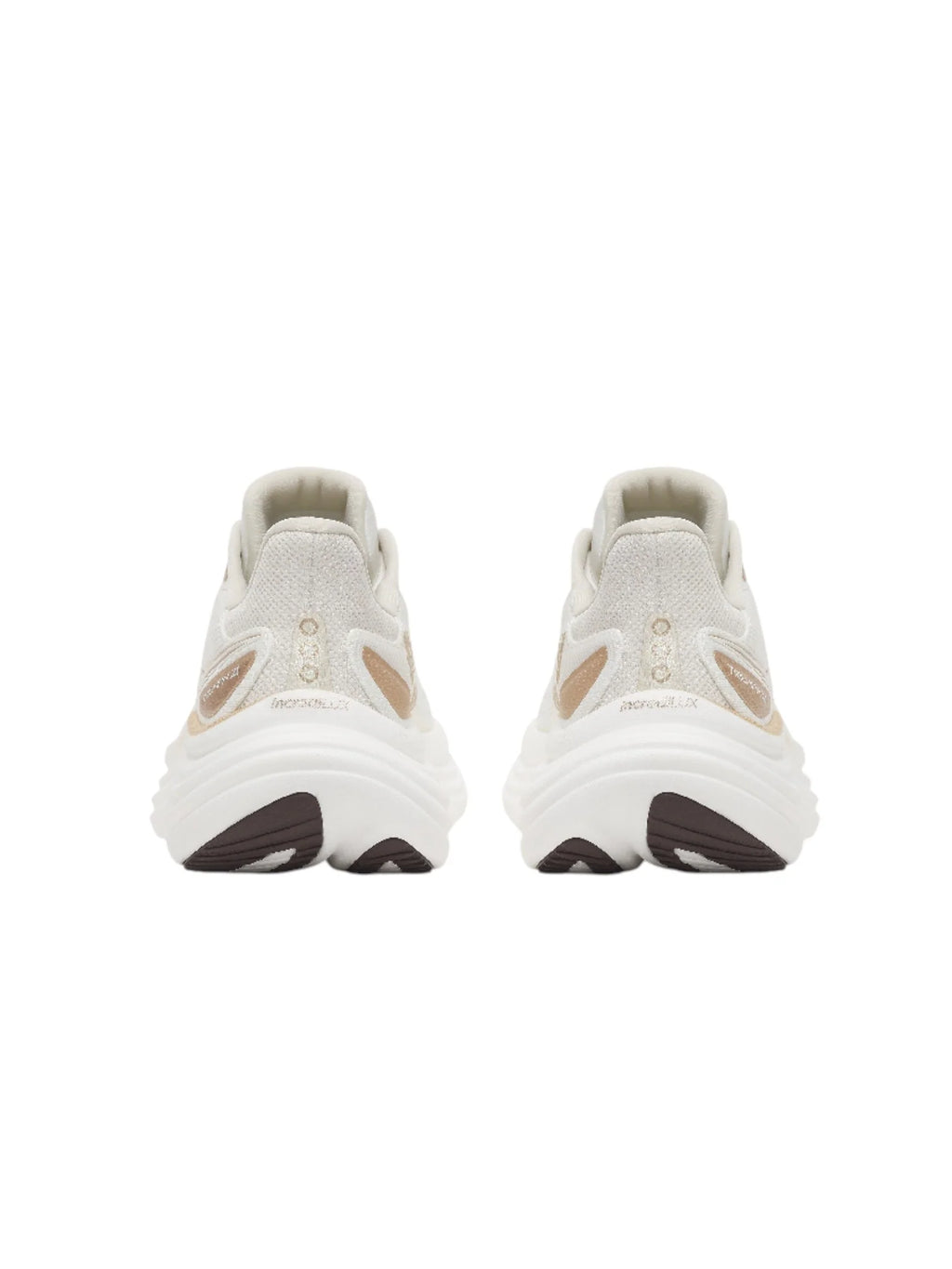 Saucony Triumph 24 Womens Shoes