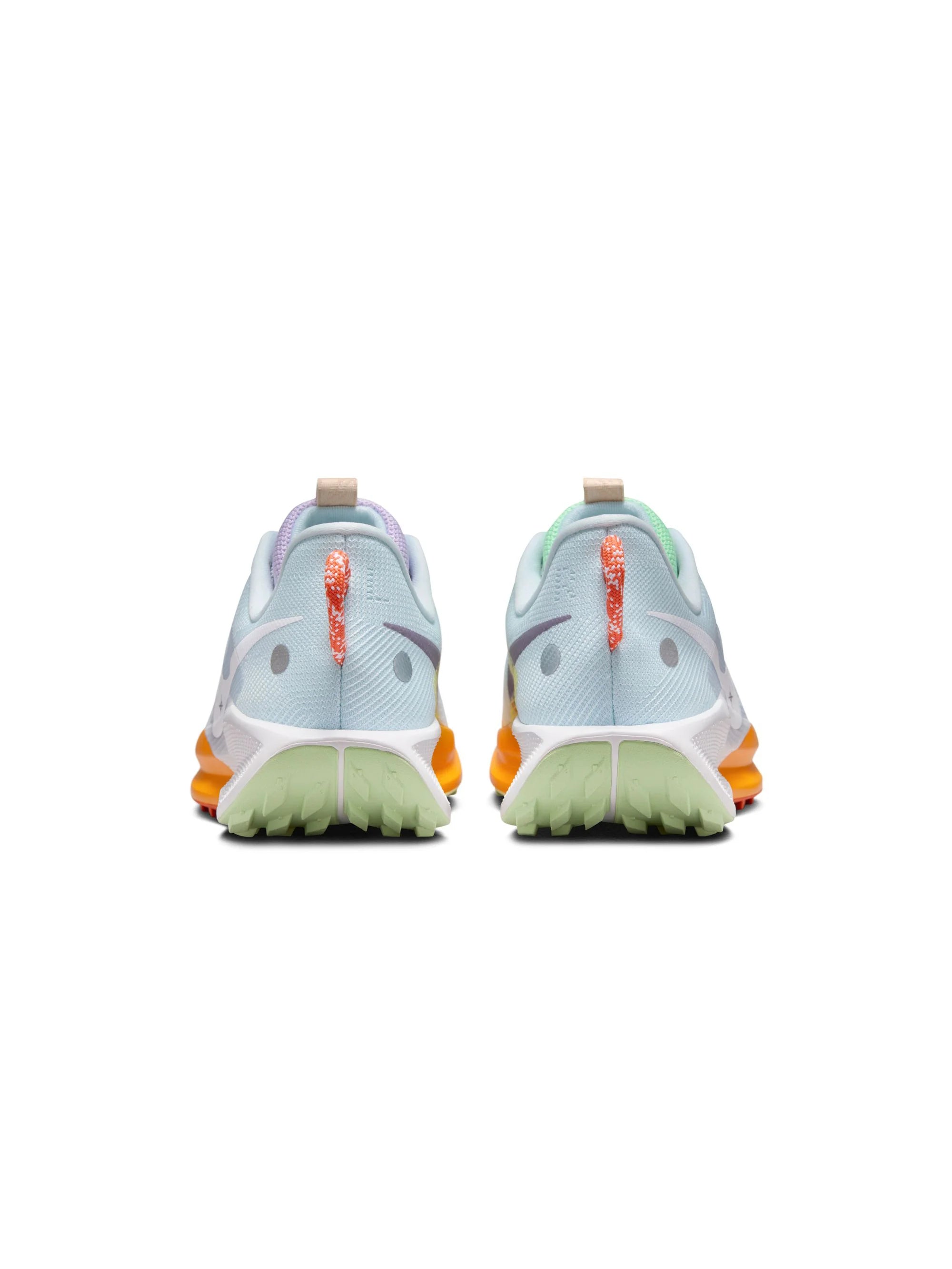 Nike React Pegasus Trail 5 Womens Shoes