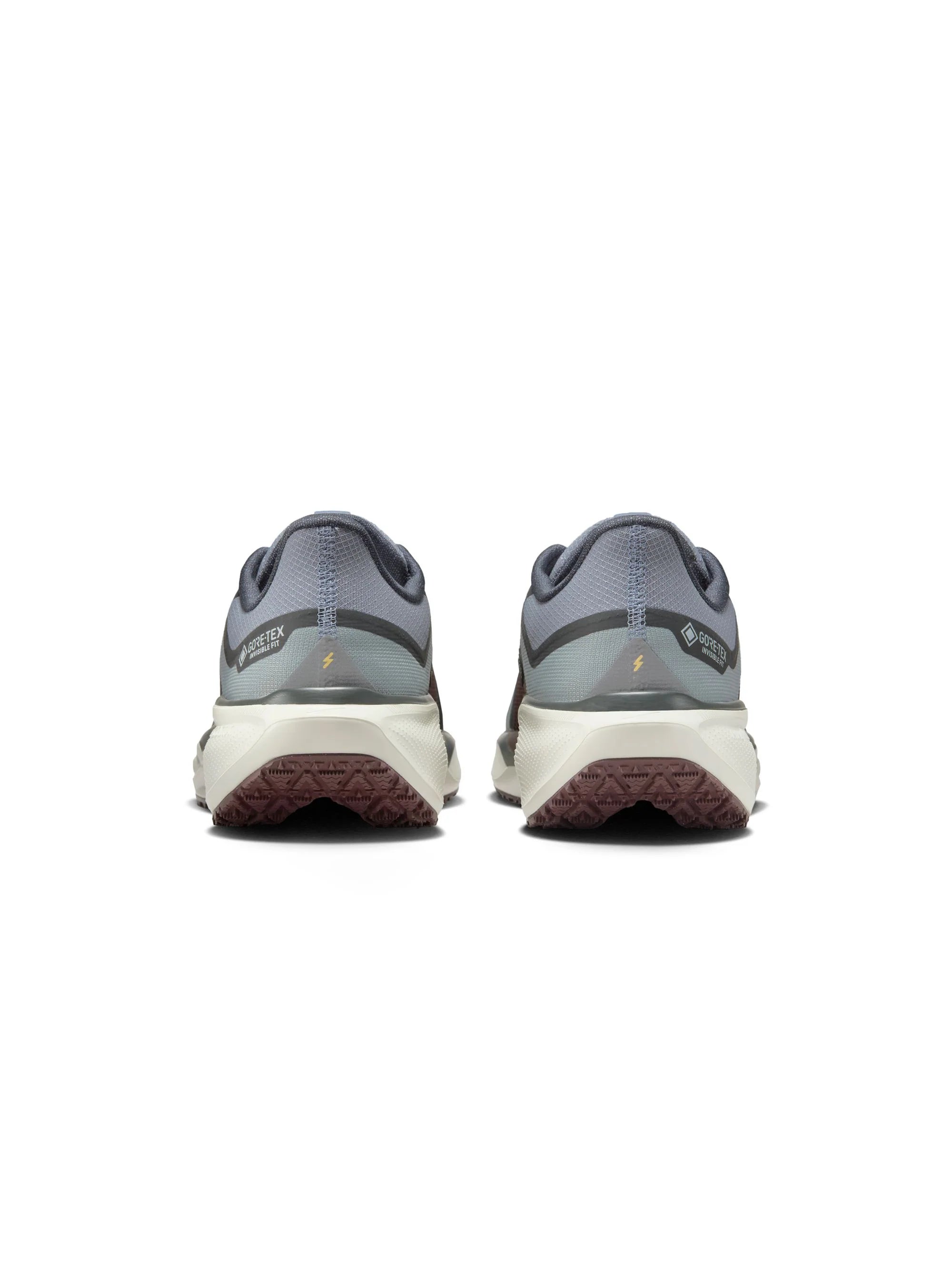 Nike Pegasus 41 GORE TEX Mens Shoes