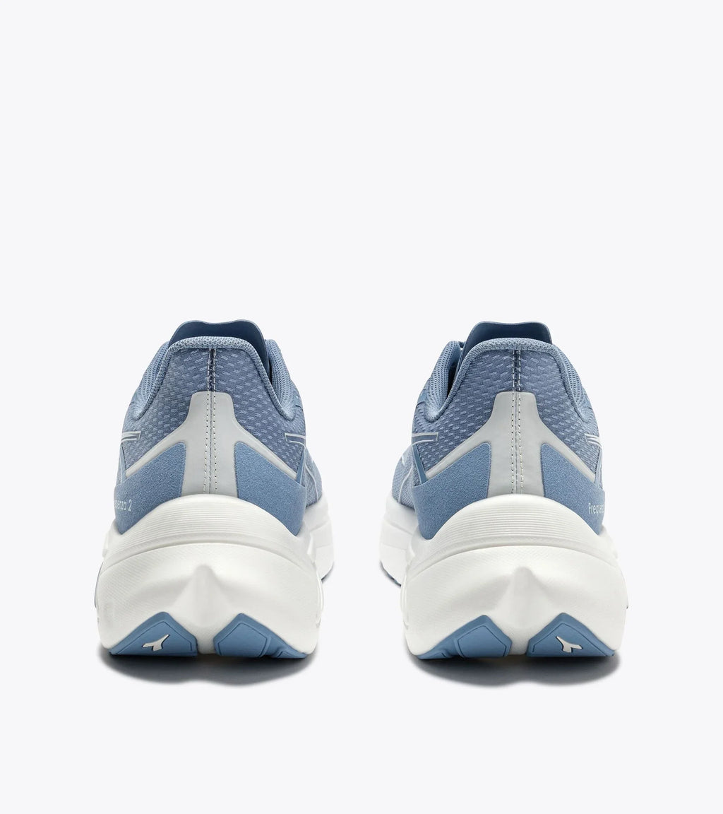 Mens Diadora Frequenza 2