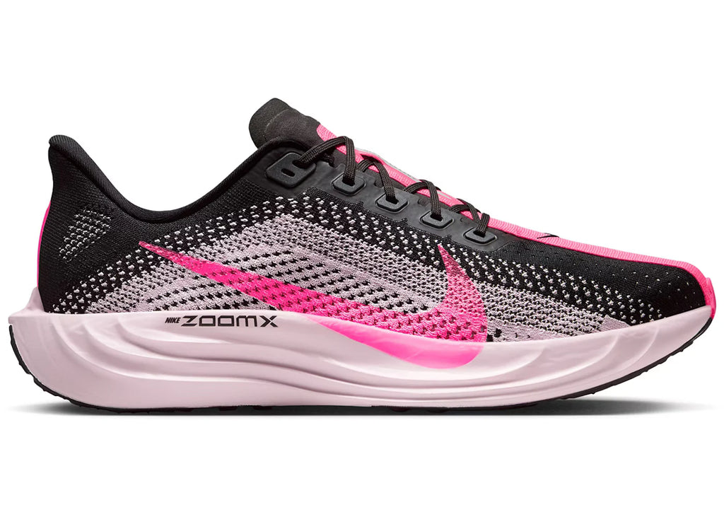 Mens Nike Pegasus Plus