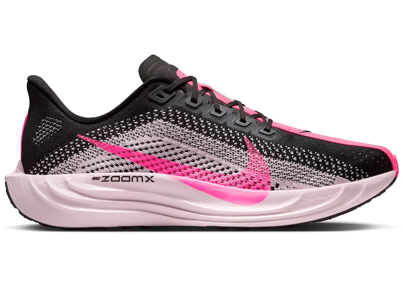 Mens Nike Pegasus Plus