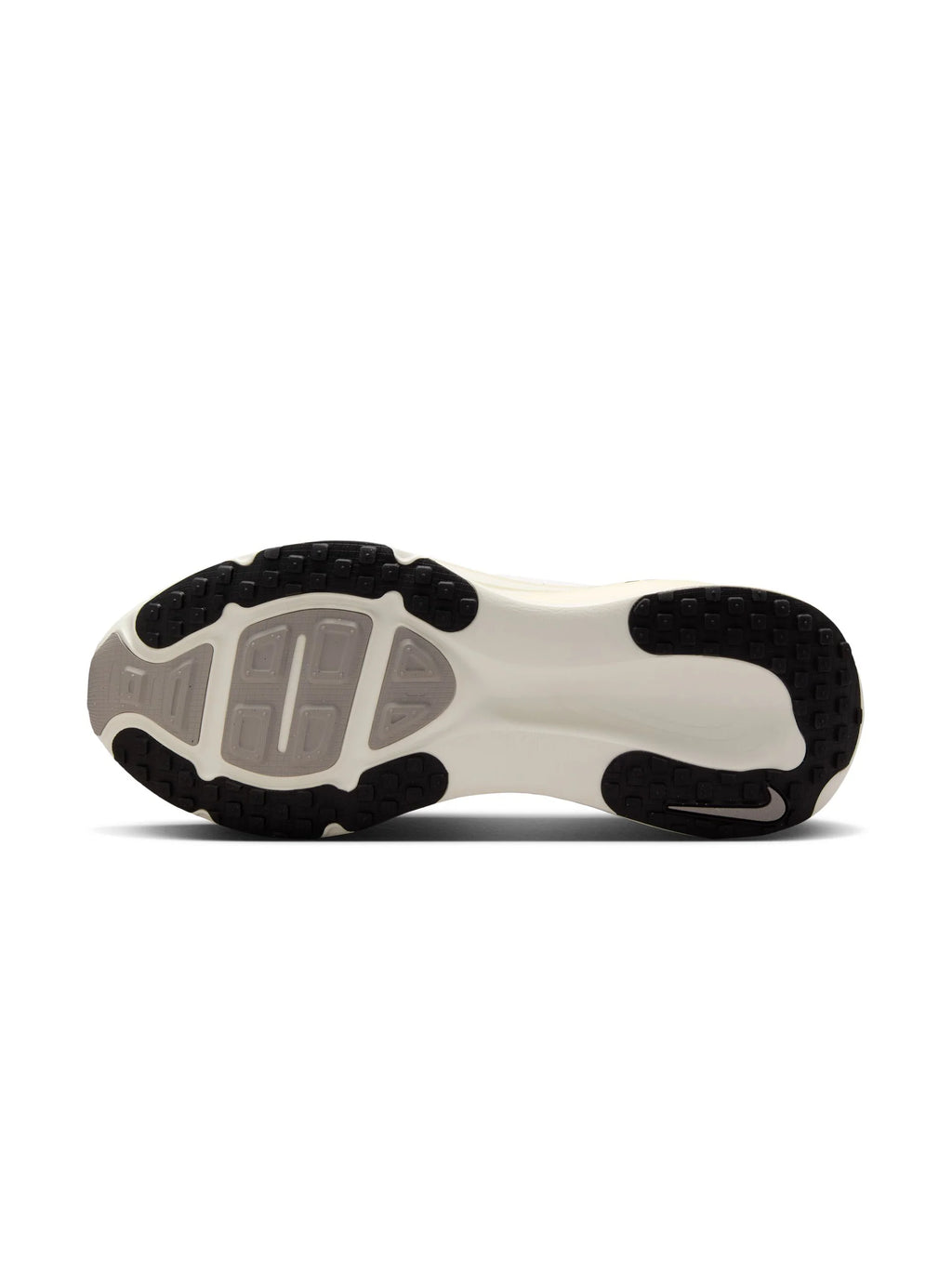 Nike Vomero 18 Womens Shoe