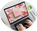 Advanced Customer Portal