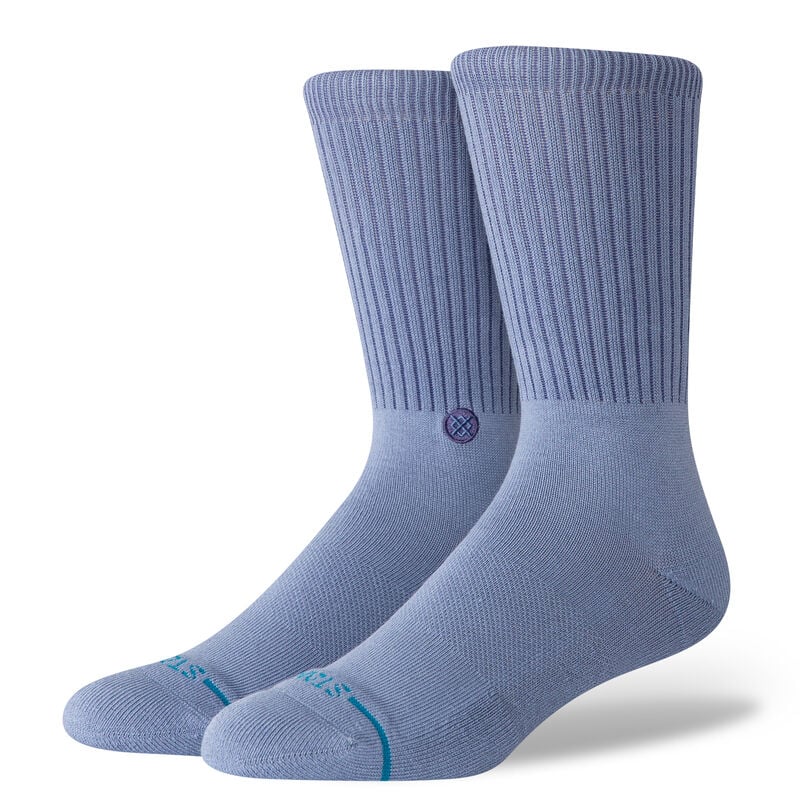 Stance Icon Crew Socks