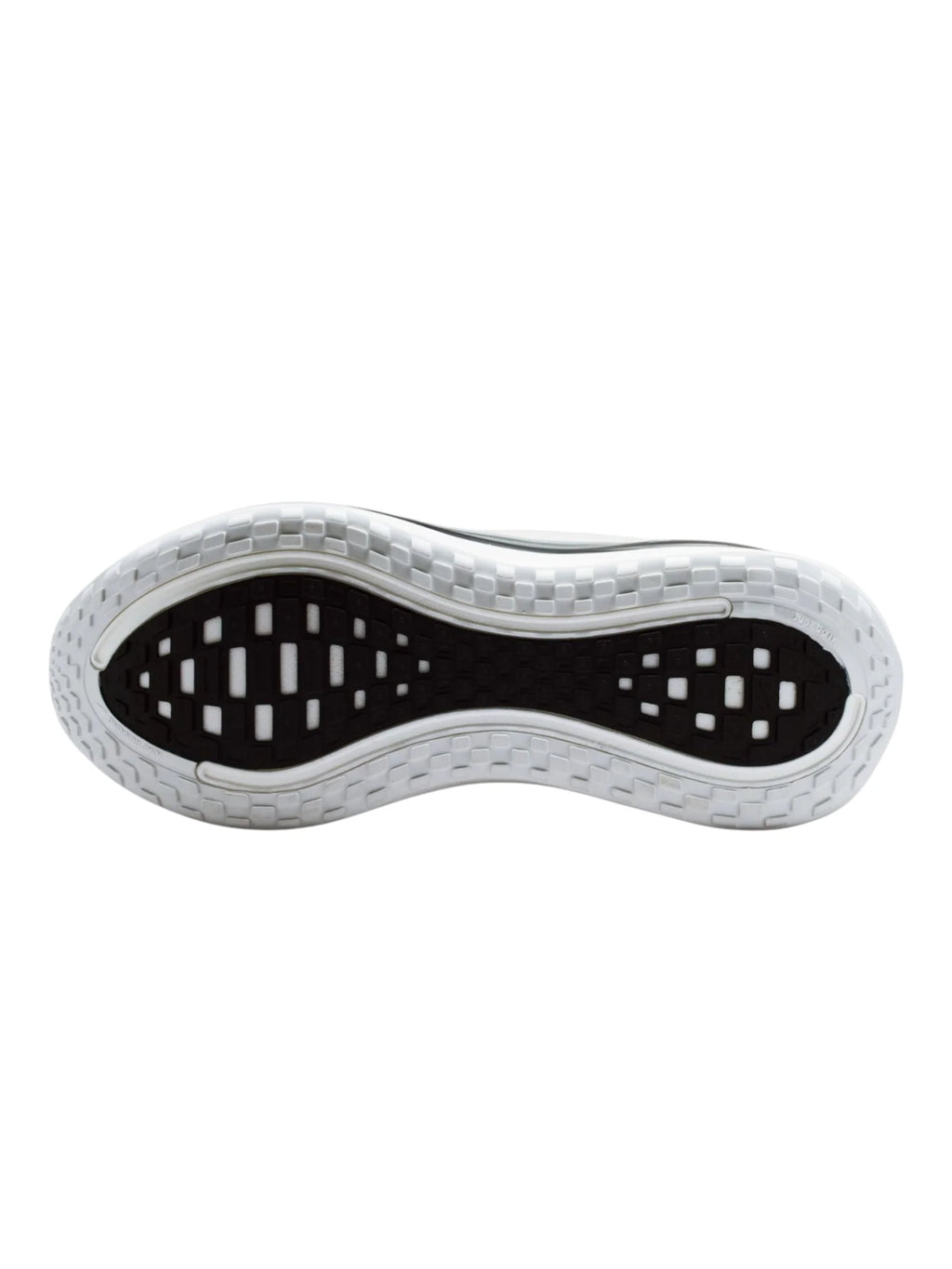 Nike Air Zoom Vomero Plus Mens Shoes
