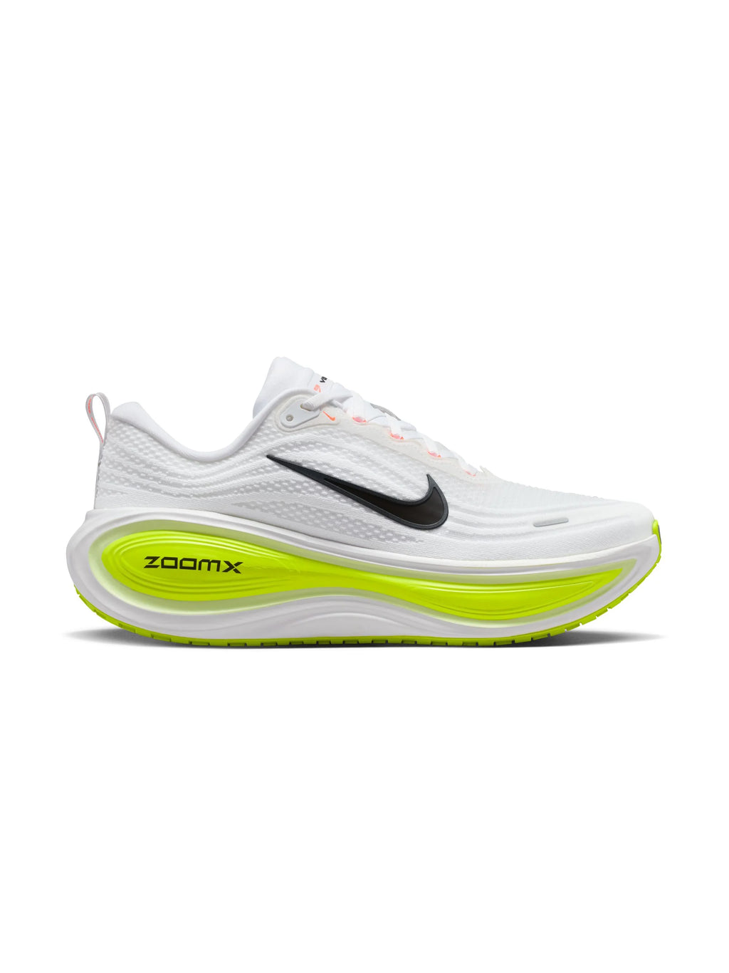 Nike Air Zoom Vomero Plus Mens Shoes