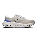 Womens On Cloudrunner 3