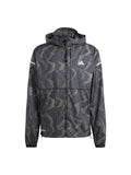 Adidas Mens Ultimate WINDRDY Jacket