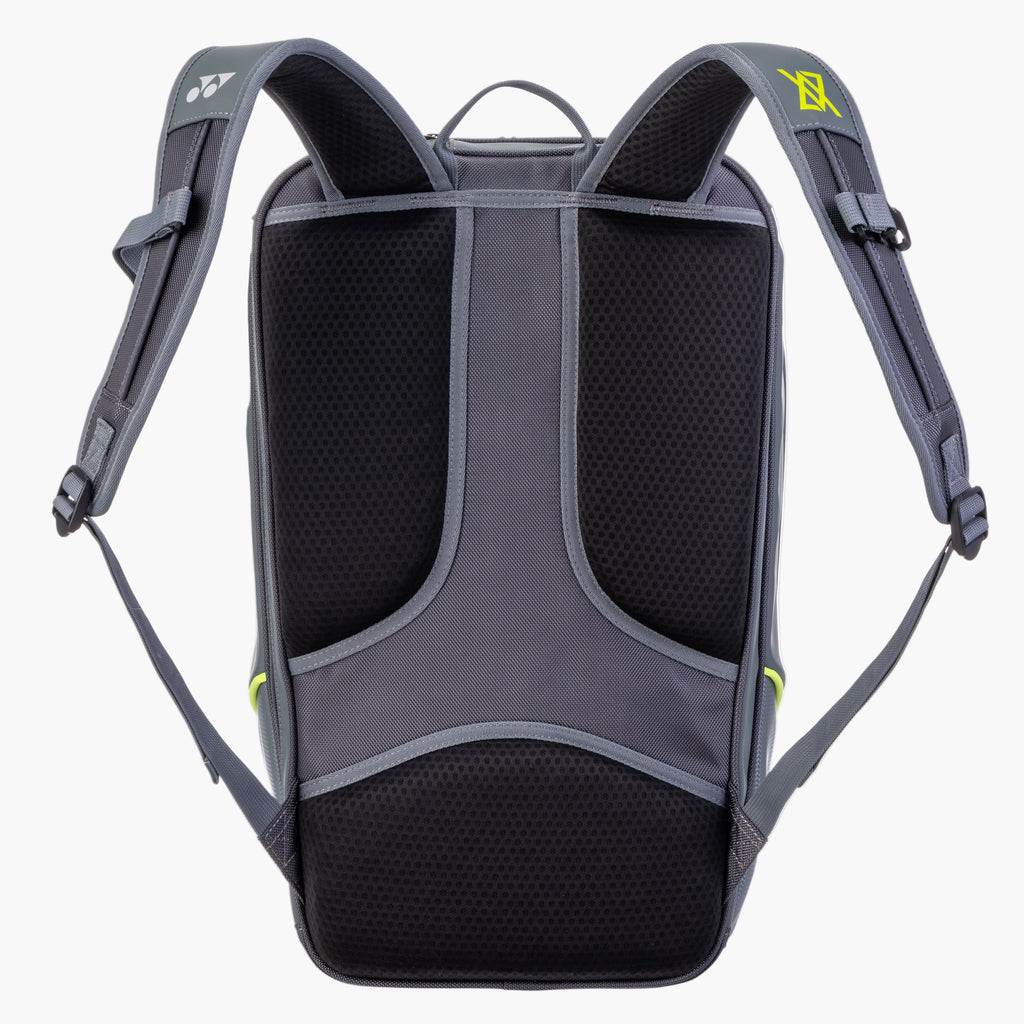 VA EXPERT BACKPACK