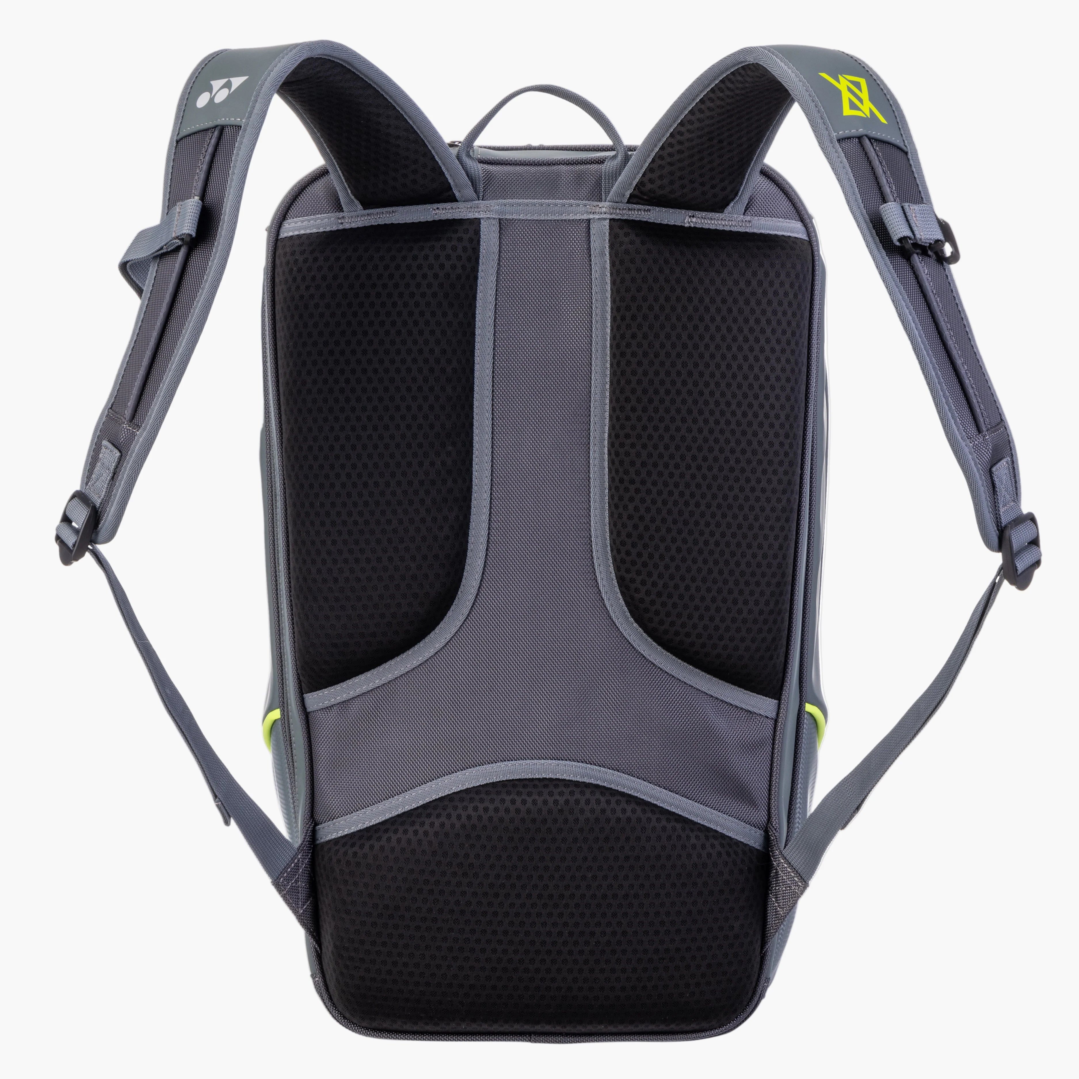 VA EXPERT BACKPACK