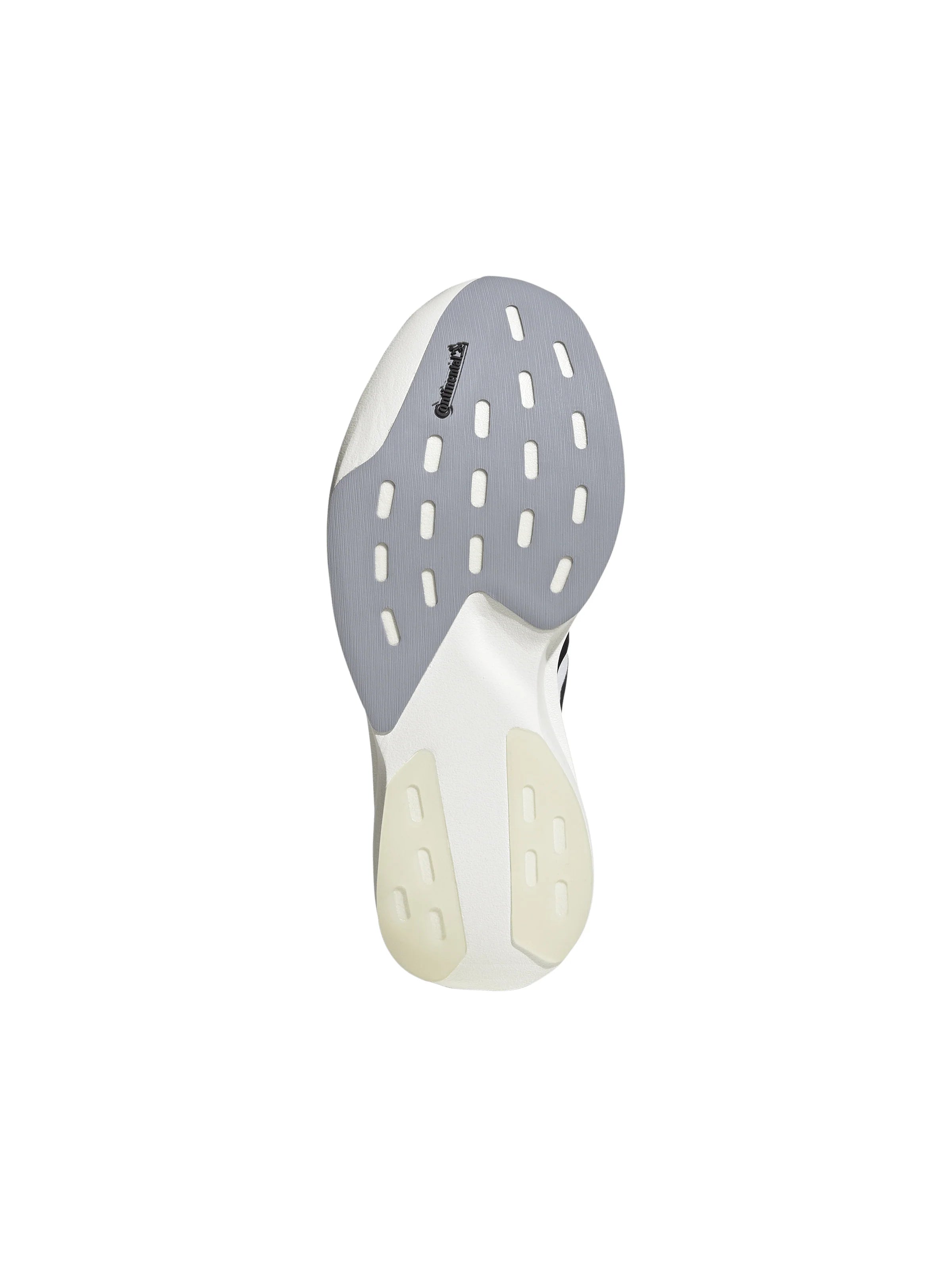 Adidas Adizero Evo SL Woven Womens Shoes