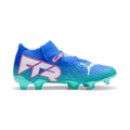 PUMA Future 7 Ultimate FG AG WMN Firm Ground Cleats