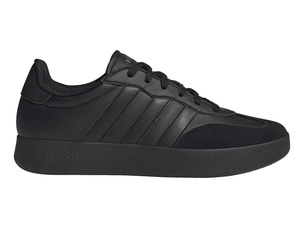 Tenis Adidas Barreda Negro para Hombre