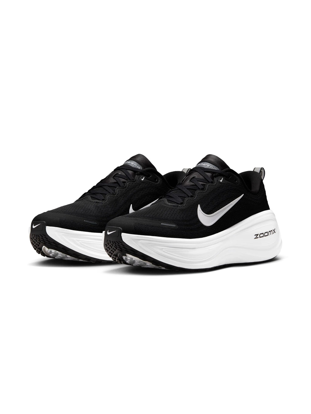 Nike Air Zoom Vomero Plus Mens Shoes