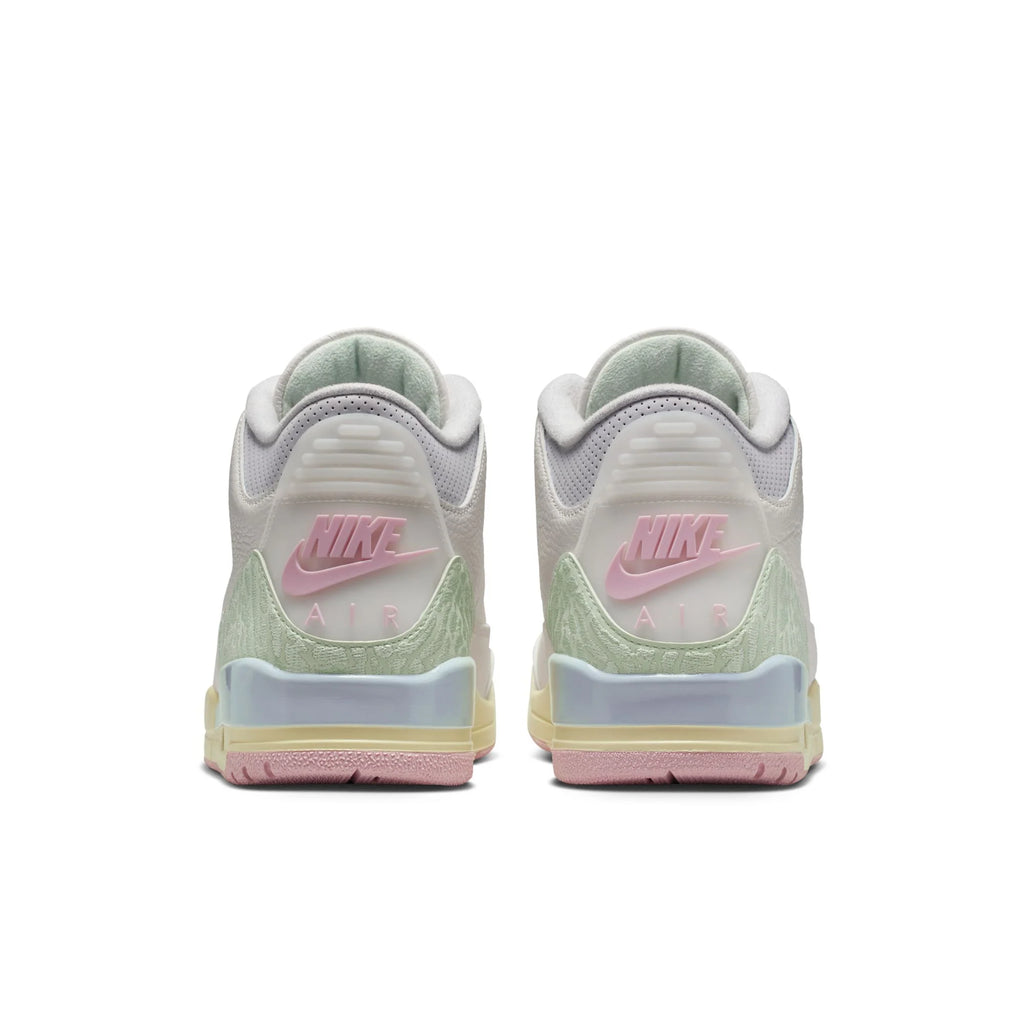AIR JORDAN 3 RETRO OG EASTER