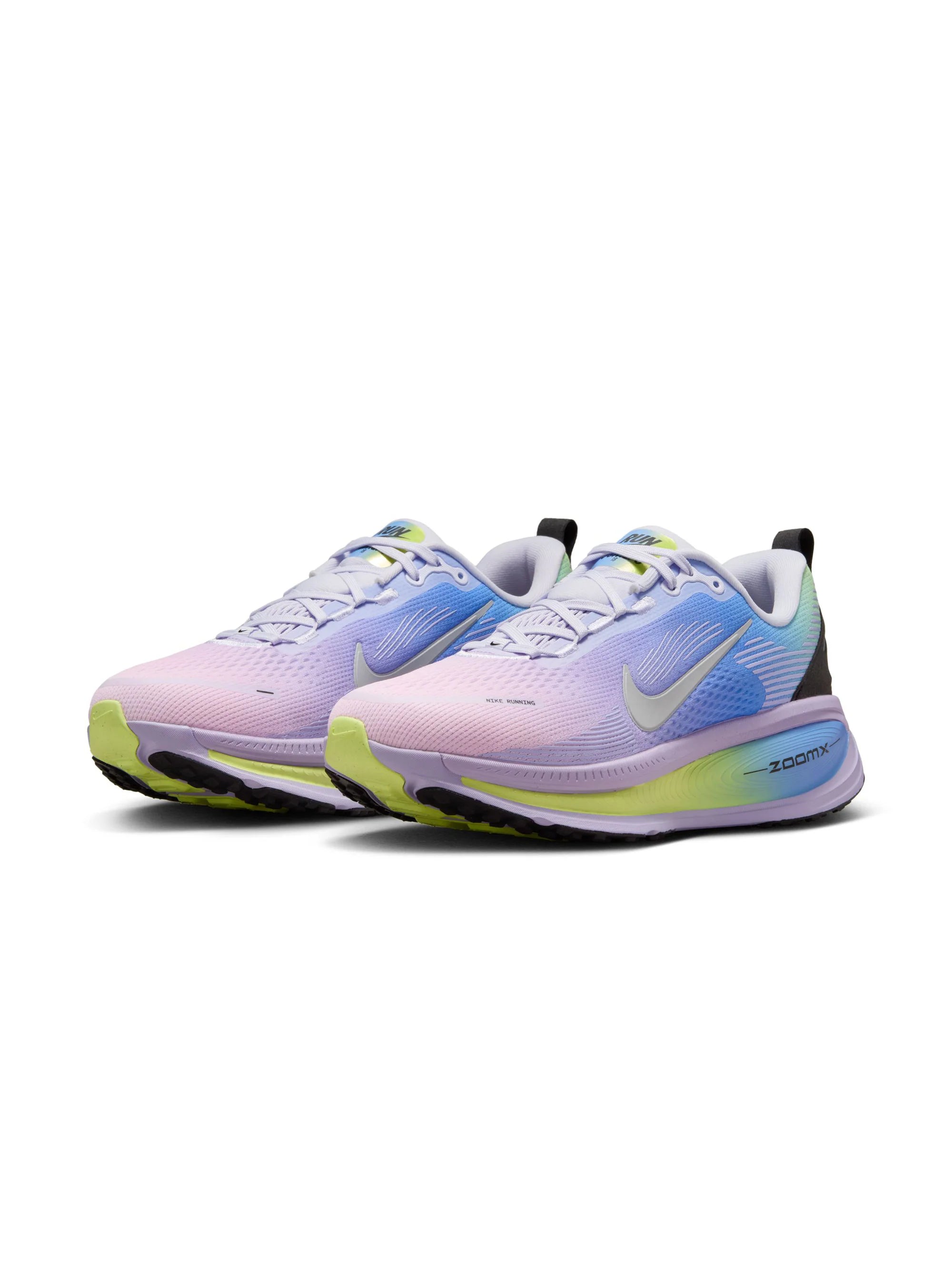 Nike Vomero 18 Womens Shoe