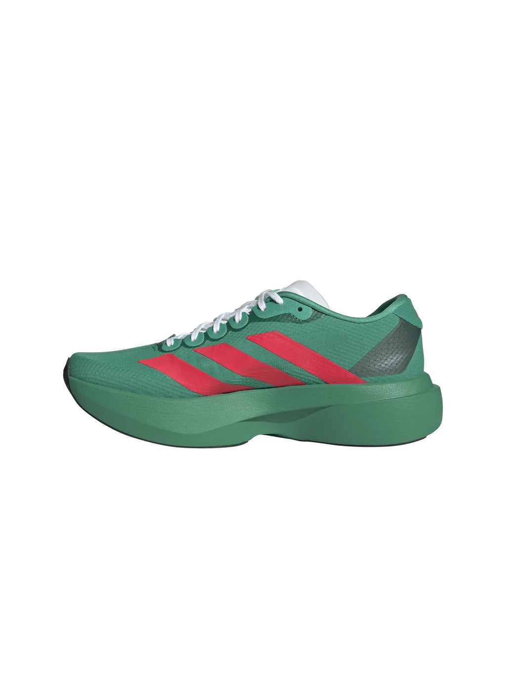 Adidas Adizero Evo SL Woven Womens Shoes