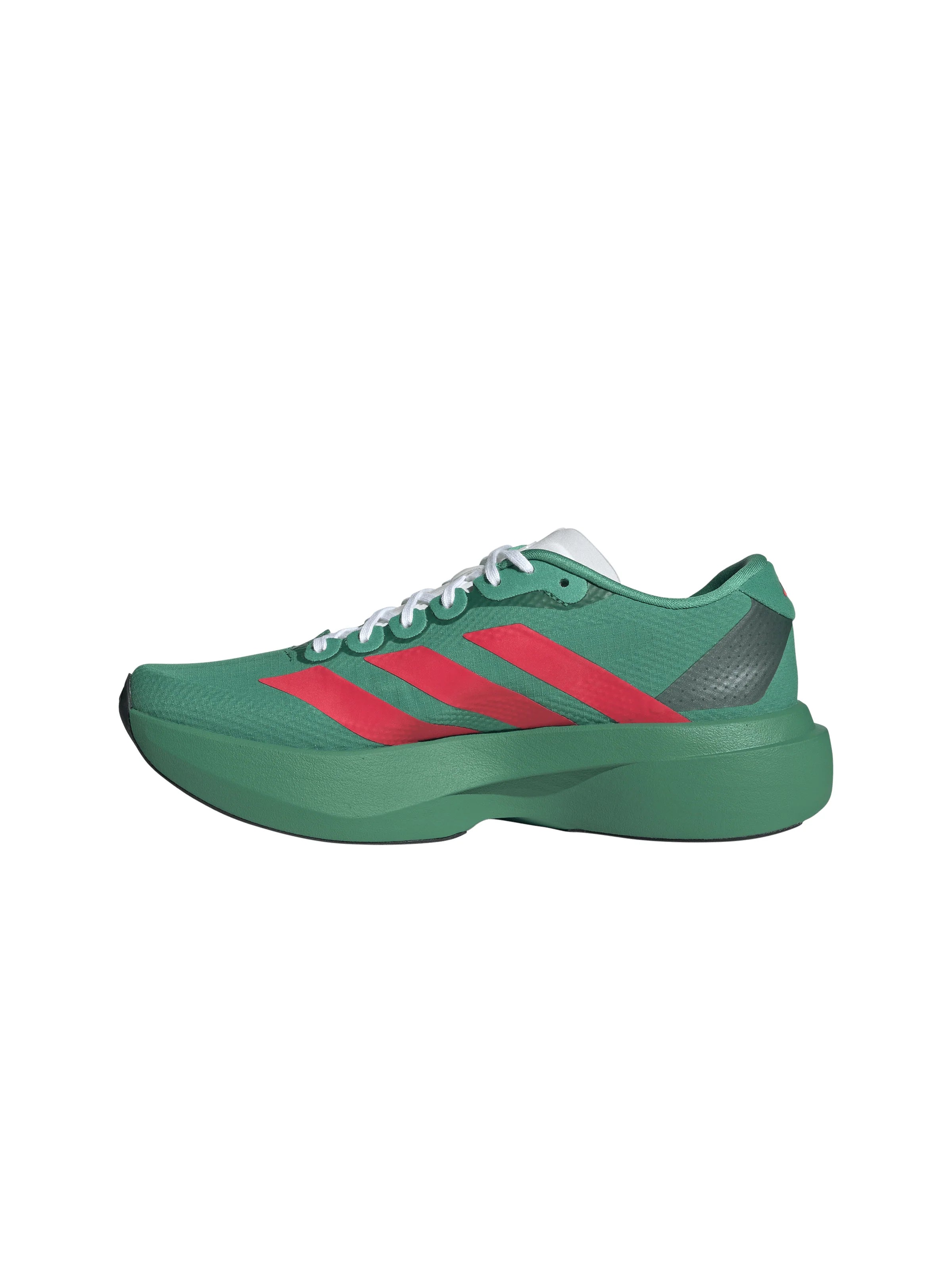 Adidas Adizero Evo SL Woven Womens Shoes