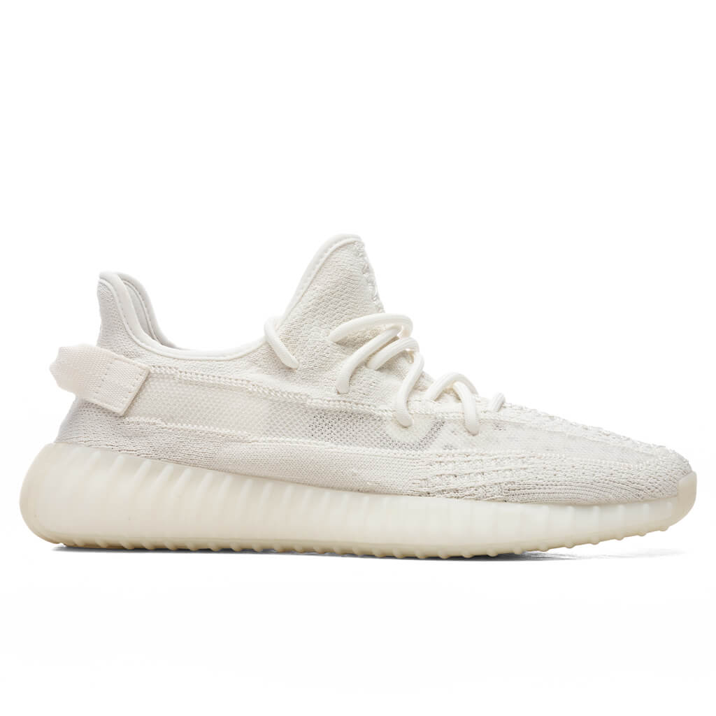 Yeezy Boost 350 V2 Bone