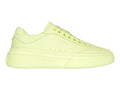 Tenis Skechers Cordova Classic Lima para Mujer