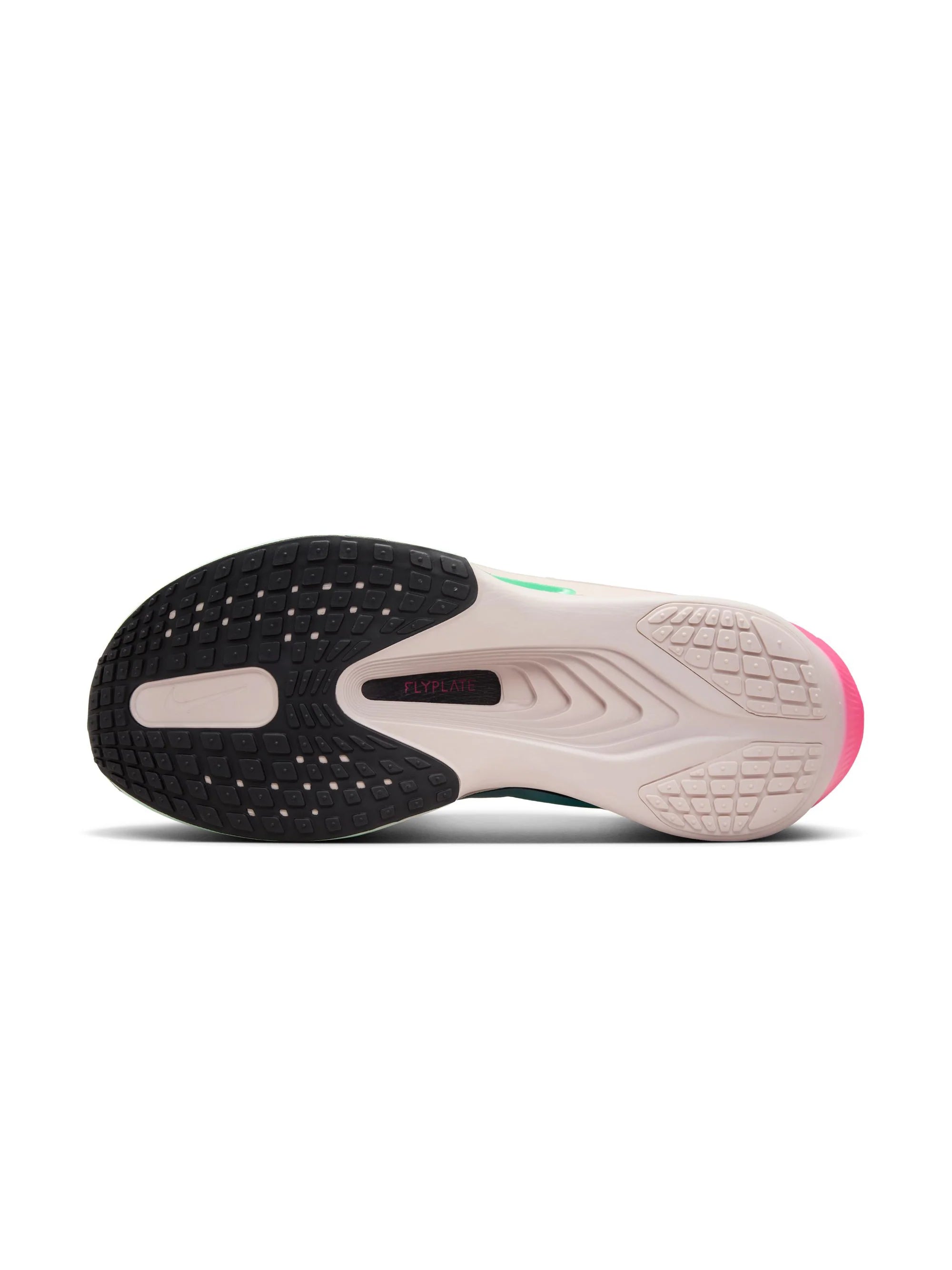 Nike Zoom Fly 6 Mens Shoes