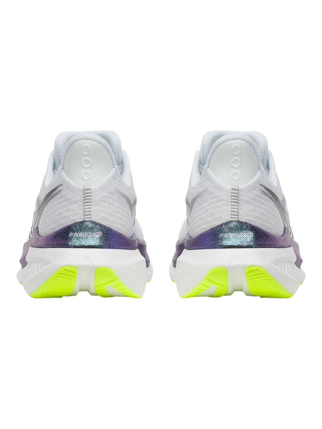 Saucony Endorphin Speed 5 Womens Shoes