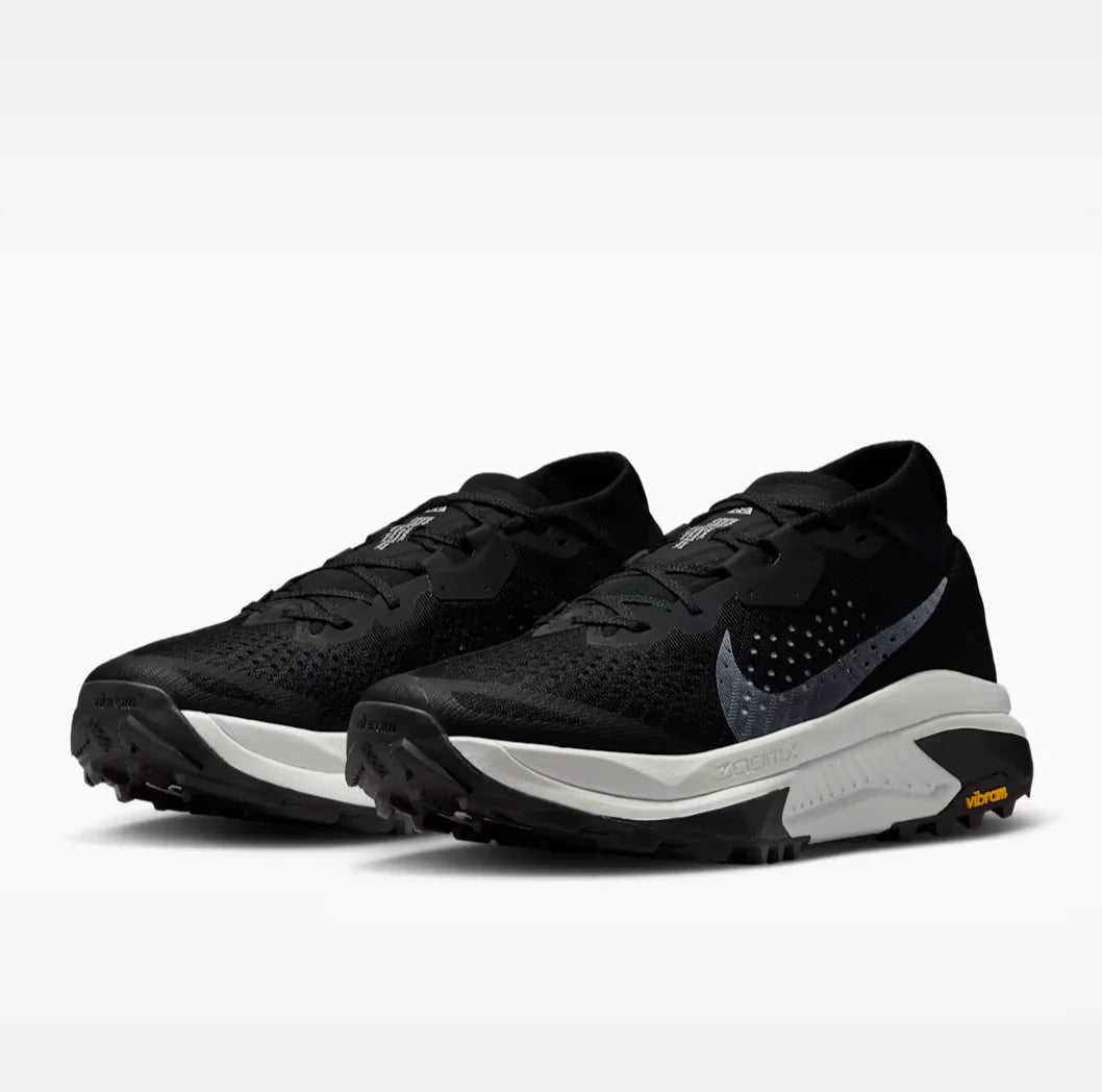 Mens Nike ACG Zegama Trail