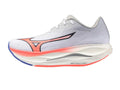 Womens Mizuno Wave Rebellion Flash 3