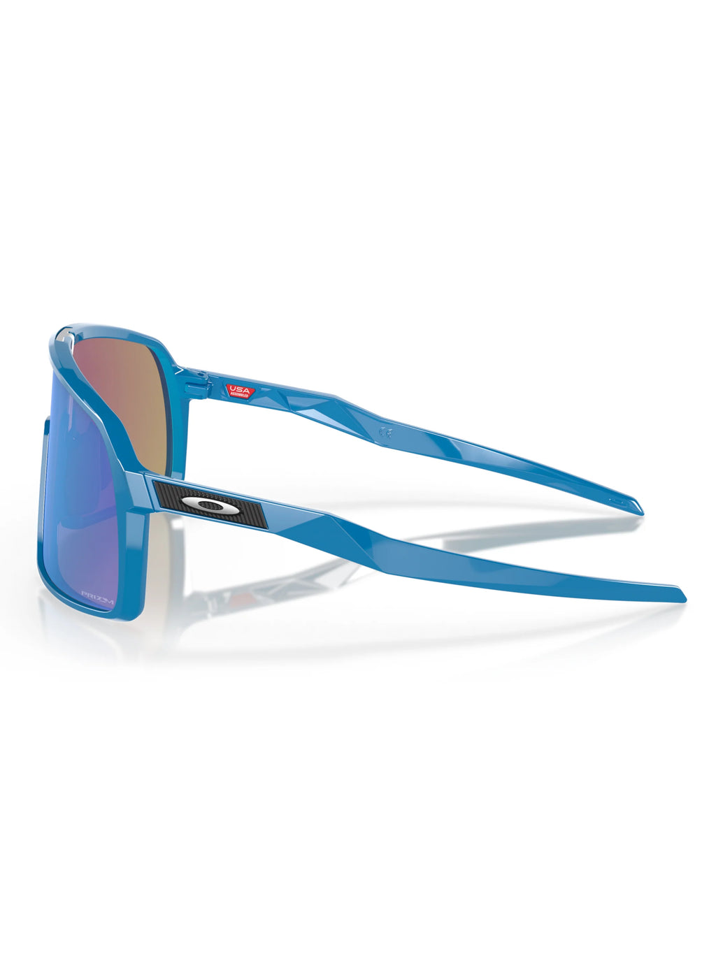 Oakley Sutro Sunglasses