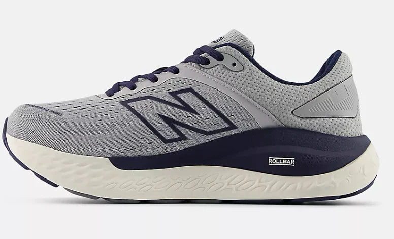 Mens New Balance Fresh Foam 1540 v4