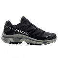 XT 4 GTX Black Black Lunar