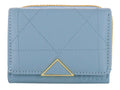 Cartera Felianna Azul para Mujer
