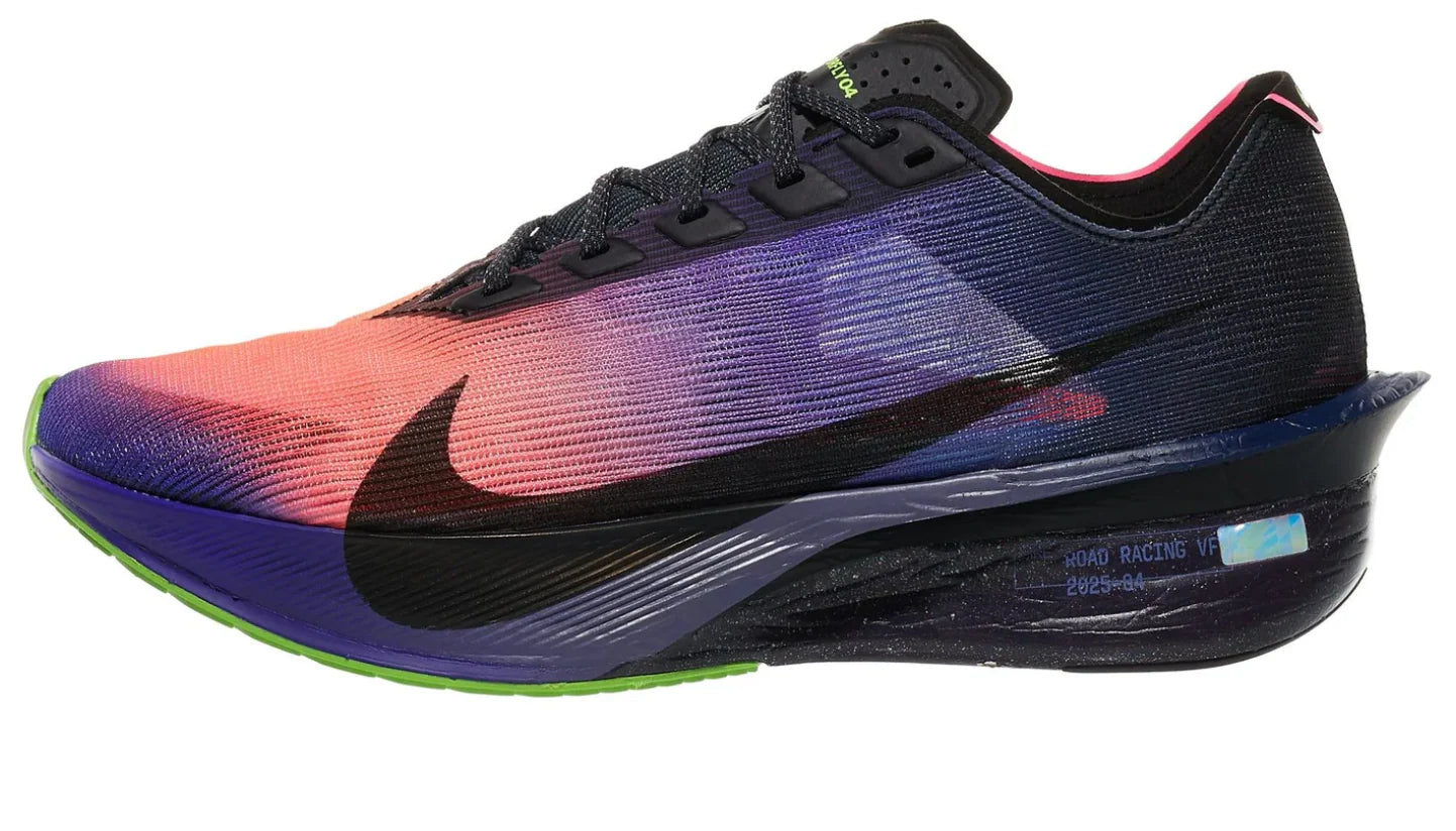 Womens Nike Vaporfly 4