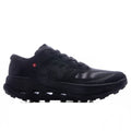 Womens Cloudultra 3 Black Black