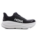 Womens Bondi 9 Black White