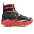 Hoka x Nicole McLaughlin Mafate Speed Three2 High Risk